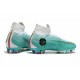 Nike Mercurial Superfly 6 Elite FG Nuovo Scarpe Calcio -