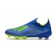 adidas X 18+ FG Scarpe da Calcio -