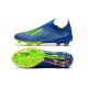 adidas X 18+ FG Scarpe da Calcio -