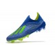 adidas X 18+ FG Scarpe da Calcio -