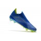 adidas X 18+ FG Scarpe da Calcio -