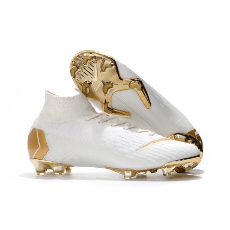 Nike Mercurial Superfly 6 Elite FG Nuovo Scarpe Calcio -