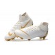 Nike Mercurial Superfly 6 Elite FG Nuovo Scarpe Calcio -