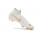 Nike Mercurial Superfly 6 Elite FG Nuovo Scarpe Calcio -