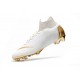 Nike Mercurial Superfly 6 Elite FG Nuovo Scarpe Calcio -