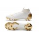 Nike Mercurial Superfly 6 Elite FG Nuovo Scarpe Calcio -