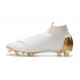 Nike Mercurial Superfly 6 Elite FG Nuovo Scarpe Calcio -