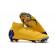 Nike Mercurial Superfly 6 Elite FG Nuovo Scarpe Calcio -