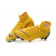 Nike Mercurial Superfly 6 Elite FG Nuovo Scarpe Calcio -