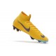 Nike Mercurial Superfly 6 Elite FG Nuovo Scarpe Calcio -