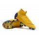 Nike Mercurial Superfly 6 Elite FG Nuovo Scarpe Calcio -