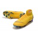 Nike Mercurial Superfly 6 Elite FG Nuovo Scarpe Calcio -