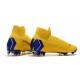 Nike Mercurial Superfly 6 Elite FG Nuovo Scarpe Calcio -