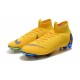 Nike Mercurial Superfly 6 Elite FG Nuovo Scarpe Calcio -