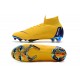 Nike Mercurial Superfly 6 Elite FG Nuovo Scarpe Calcio -