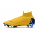 Nike Mercurial Superfly 6 Elite FG Nuovo Scarpe Calcio -