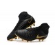 Nike Magista Obra II FG Scarpe da Calcio -