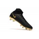 Nike Magista Obra II FG Scarpe da Calcio -