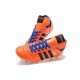 adidas Copa Mundial FG Scarpa da Calcio Coppa del Mondo 2014 Arancio