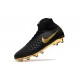 Nike Magista Obra II FG Scarpe da Calcio -