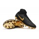 Nike Magista Obra II FG Scarpe da Calcio -