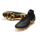 Nike Magista Obra II FG Scarpe da Calcio -