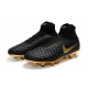 Nike Magista Obra II FG Scarpe da Calcio -