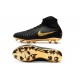 Nike Magista Obra II FG Scarpe da Calcio -