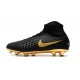 Nike Magista Obra II FG Scarpe da Calcio -