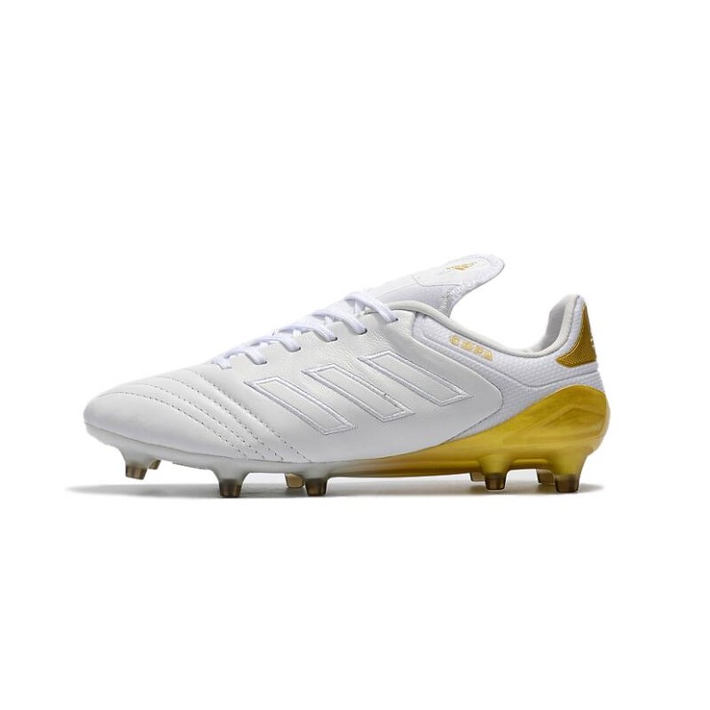 scarpe da calcio bambino adidas oro fg scarpe da calcio bambino adidas oro fg