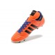 adidas Copa Mundial FG Scarpa da Calcio Coppa del Mondo 2014 Arancio