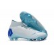 Nike Mercurial Superfly 6 Elite FG Scarpa da Calcio -