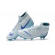 Nike Mercurial Superfly 6 Elite FG Scarpa da Calcio -