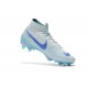 Nike Mercurial Superfly 6 Elite FG Scarpa da Calcio -