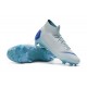 Nike Mercurial Superfly 6 Elite FG Scarpa da Calcio -