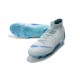 Nike Mercurial Superfly 6 Elite FG Scarpa da Calcio -