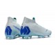 Nike Mercurial Superfly 6 Elite FG Scarpa da Calcio -