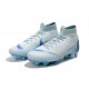 Nike Mercurial Superfly 6 Elite FG Scarpa da Calcio -