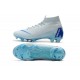 Nike Mercurial Superfly 6 Elite FG Scarpa da Calcio -