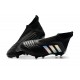 adidas Predator 18 + FG Nuova Scarpa