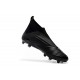 adidas Predator 18 + FG Nuova Scarpa