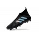 adidas Predator 18 + FG Nuova Scarpa