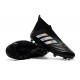 adidas Predator 18 + FG Nuova Scarpa