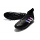 adidas Predator 18 + FG Nuova Scarpa