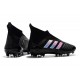 adidas Predator 18 + FG Nuova Scarpa