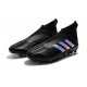 adidas Predator 18 + FG Nuova Scarpa