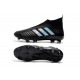 adidas Predator 18 + FG Nuova Scarpa