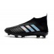 adidas Predator 18 + FG Nuova Scarpa