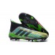 adidas Predator 18 + FG Nuova Scarpa