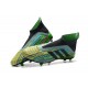 adidas Predator 18 + FG Nuova Scarpa